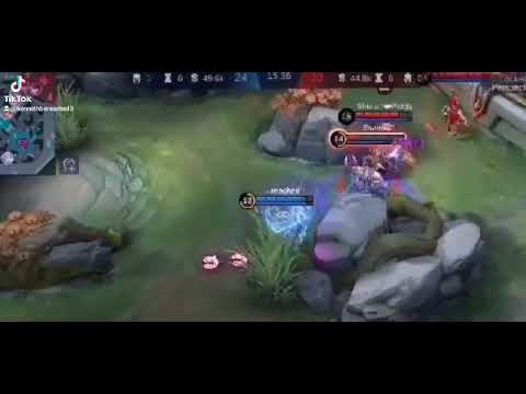 eudora ambush 1 hit delete