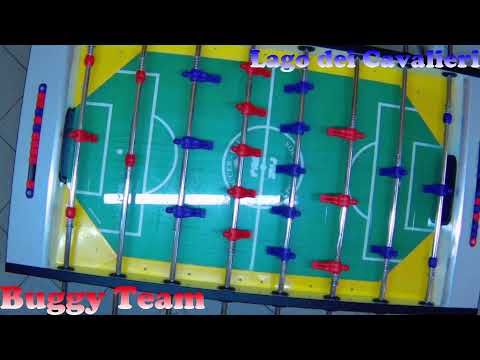 Campionato UISP 2026