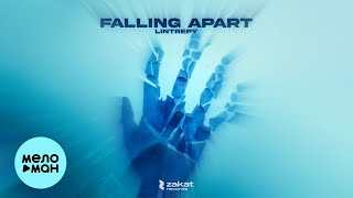 Lintrepy - Falling Apart (Single 2022)