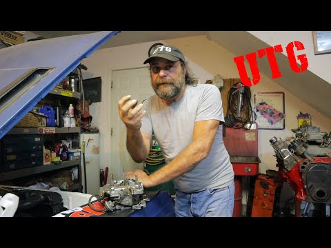 The Great Thermoquad Debate