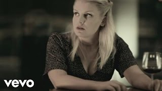 Onnun Music Video
