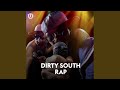 Do It Like Me - Young Buck - Topic Do It Like Me