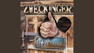 Zweckinger Accordi