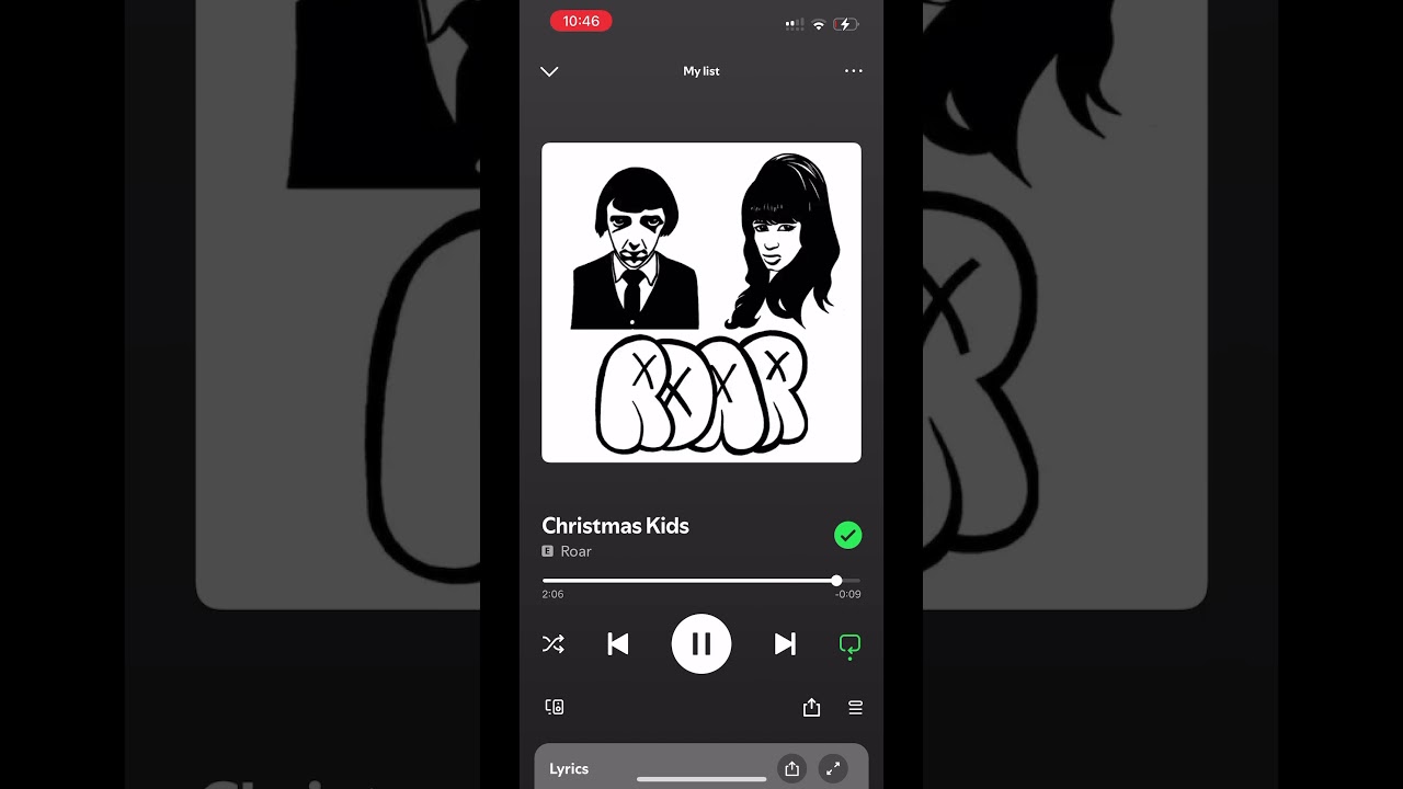 Never sharing my playlist again bro😭🙏
