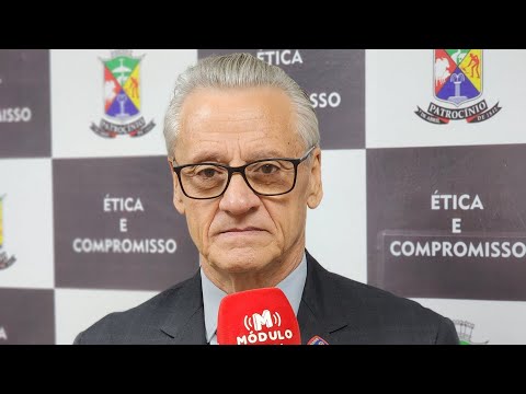 Major Divaldo Nestor é homenageado pela Câmara Mun...