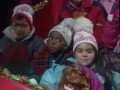 Waiting For Santa 1997 Version Part 4