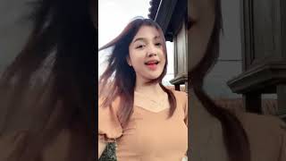 Download lagu Tiktok cewe cantik abg  pemersatu bangsa bertingkah meresahkan viral #short mp3