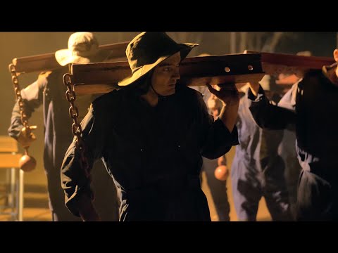 Takie1976 - VASBYT 2024 Highlights