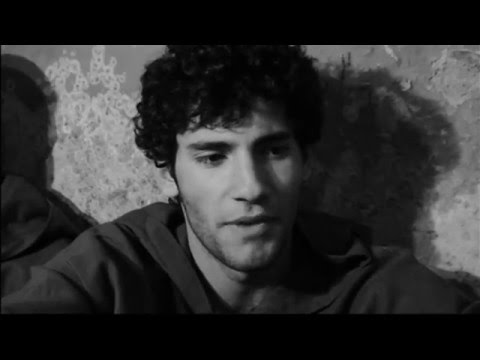 I PECCATORI DEL PARADISO - Trailer Ufficiale