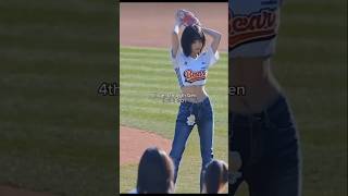 Download lagu 4th gen and 5th Gen it girls 🔥🔥#kpop #babymonster #ive #shorts #fyp mp3