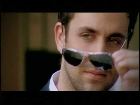 Γιώργος Γιαννιάς - Για Τα Φιλιά Σου || Official Music Video