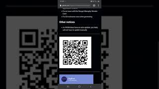 (Obsolete) PKSM on Citra Android - install and use