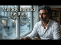 Melody Behind the Rain - RafaelValerio-RV ( Official Lyric ) 