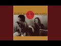 Out of Touch