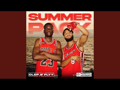 Brokko (Joselu) Hood Cypher