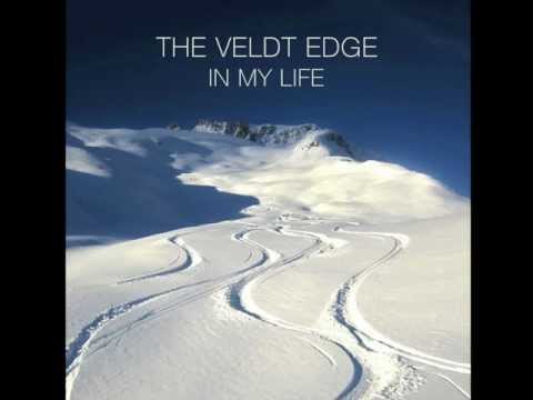 The Veldt Edge In My Life (Deadmau5 x Coldplay x The Beatles x Lady Gaga)