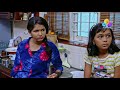Uppum Mulakum മോഹം മുടിയന്റെ ഷോർട്ട്ഫിലിം Flowers 