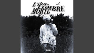 ....L'APRÈS Music Video