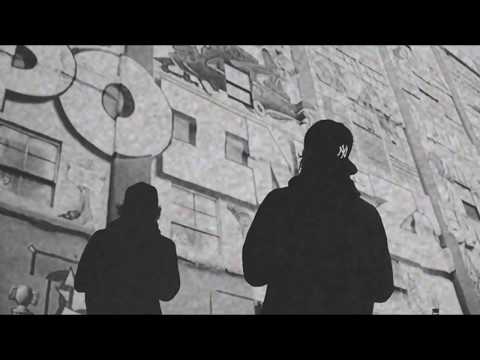 NadoAndrzejewski "Chillinmanjaro" (prod. Jakub Be)