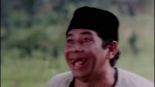 Download lagu Si Pandir masang bubu  gantung di air film sipandir bagian 3 ...#alurcerita #flmsipandir #film90an mp3
