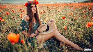 Pet Shop Boys - Home And Dry (Alex Dee Gladenko Remix)