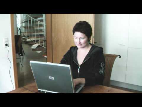 Liebesworte als erotische SMS oder erotische Email