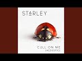 Call on Me (Acoustic Version)