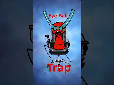 Would I survive these Saw traps? #shorts