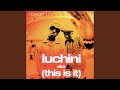 Swing (Radio Edit)