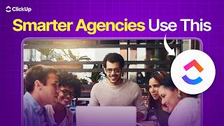How Agencies Use AI to Execute Campaigns Faster (7-Step Framework)
