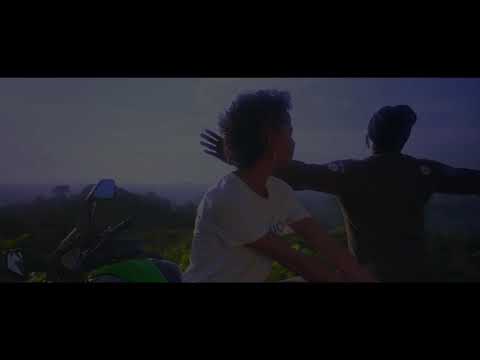 SUGAR KAWAR - ROUN CHANS' - SASPROD