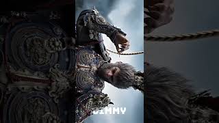 1 V S 1000 MONKEY KING ULTIMATE POWER #Viral Short #SHORT #Short Video#TROLL  #Troll Video#Toll Face