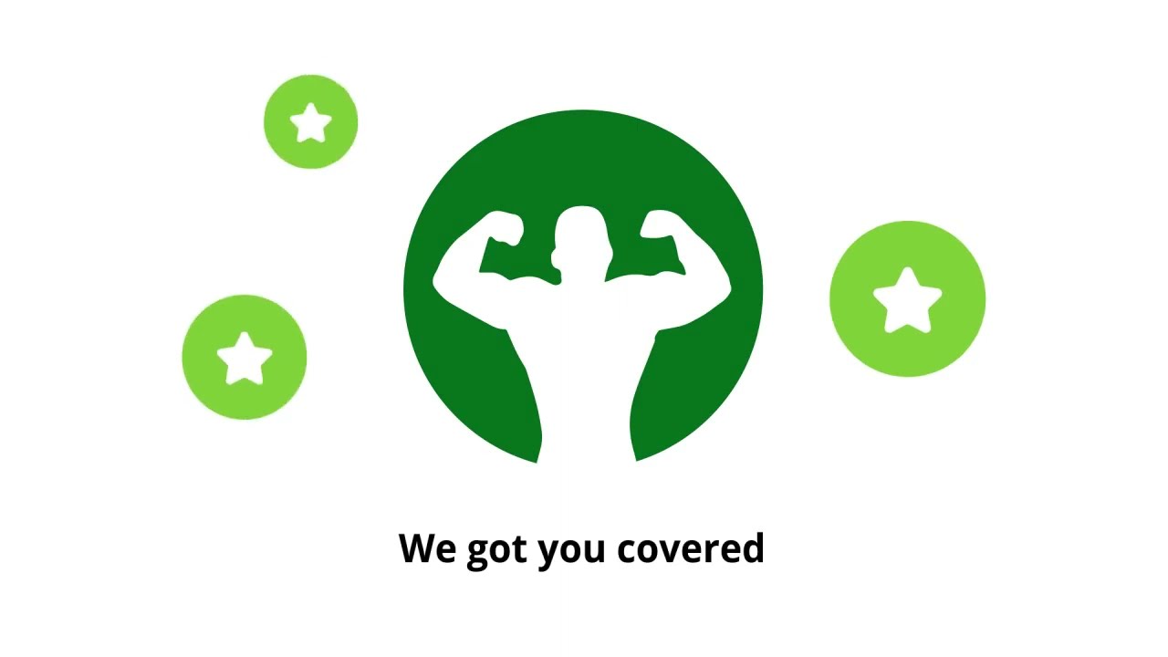 Elements of a strategic inbound marketing program 