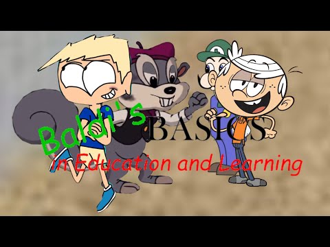 I pretend to play weegees basics