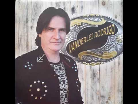 Vanderlei Rodrigo ´´CD Completo``