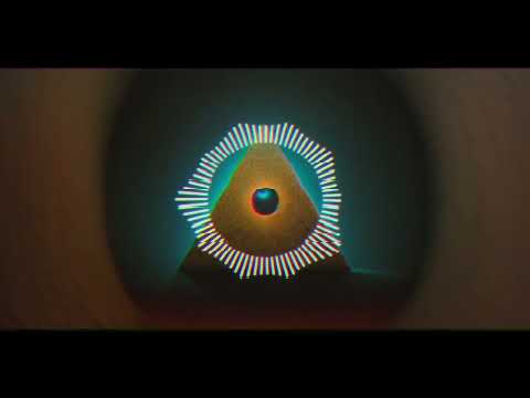 Nihil Young, Less Hate - Visions (Remastered Radio Edit)