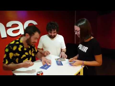 download lagu mp3 mp4 Disco Arnau Griso, download mp3 Disco Arnau Griso free downloadn, video klip Disco Arnau Griso