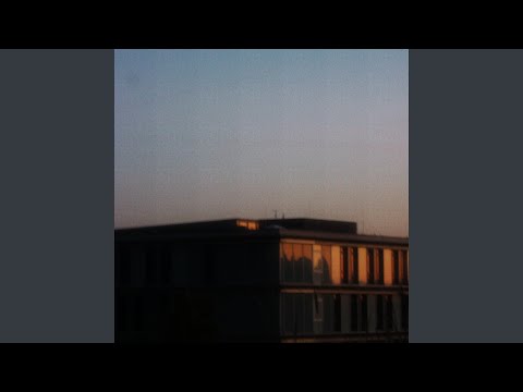 warte auf mich (дождись меня) (feat. Rika Bender)