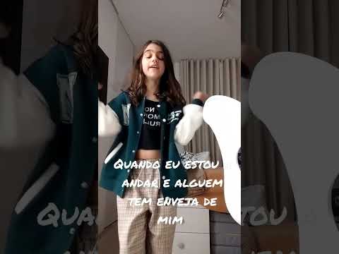 3 de novembro de 2022