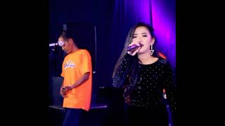 Download lagu Rena KDI | status wa dangdut koplo new palapa story wa mp3