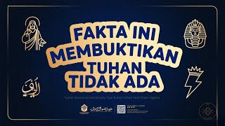 Download lagu Proof that God Does Not Exist mp3 Download lagu Proof that God Does Not Exist mp3