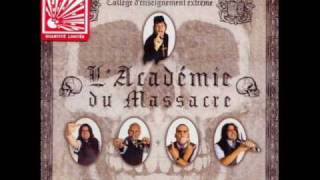 mononc'serge et anonymus mourir pour le canada