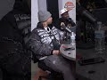 Almighty Suspect Was Surprised When J P Said This