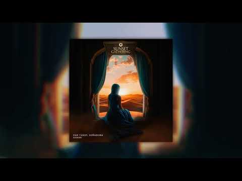 Dan Tanev, Soñadora - Habibi (Original Mix)