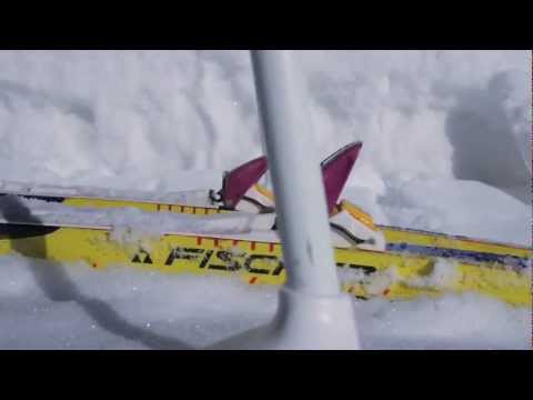 Pure Finnish graffiti action.