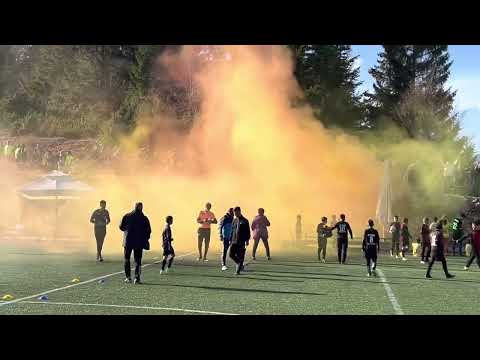 SCOALA DE FOTBAL AC TOADER