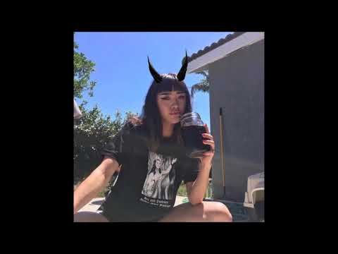 29. nightmare nasty - lost [11.08.2018]