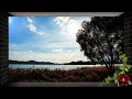 The Cliffs Of Dooneen - Phil Coulter
