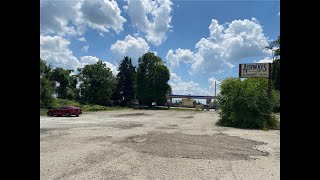 Residential for sale - 4730 Lebanon Church Rd, Dravosburg, PA 15034
