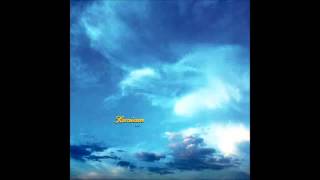 Samiam   Friend   YouTube